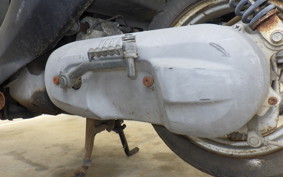 YAMAHA JOG APRIO 4JP