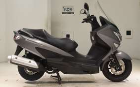 SUZUKI SKYWAVE 200 (Burgman 200) CH41A