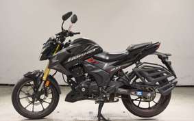 HONDA HORNET2.0