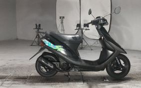 HONDA DIO SR AF28