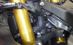 DUCATI パニガーレV2S 2025