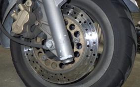 YAMAHA MAJESTY 125 FI