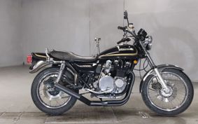 KAWASAKI KZ1000 KZT00A