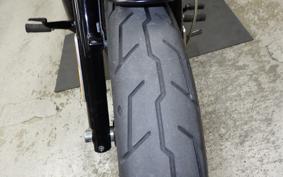 HARLEY XL883N 2016