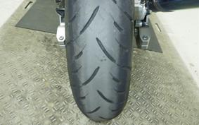 KAWASAKI ZRX400 2005 ZR400E