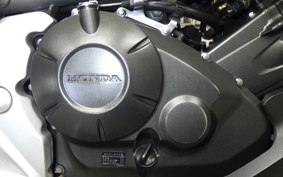 HONDA NC 700 S 2013 RC61