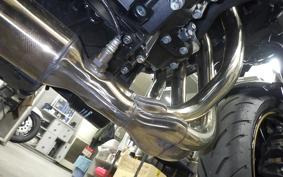 KAWASAKI Z900RS CAFE 2024 ZR900K