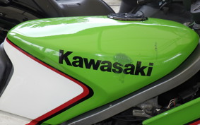 KAWASAKI KR250 KR250A
