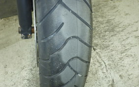 HONDA CB400 SUPER BOLDOR VTEC 2010 NC42