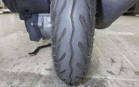 SUZUKI ADDRESS V50 2015 CA4BA