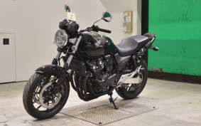 HONDA CB400SF GEN 4 A 2019 NC42