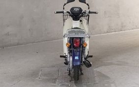 HONDA SUPER CUB50 AA07