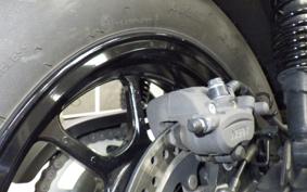 KAWASAKI ELIMINATOR400-3SE 2024 EL400A