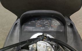 YAMAHA MAJESTY 125 5CA0