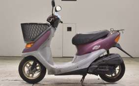HONDA DIO CESTA AF34