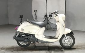 YAMAHA VINO SA37J