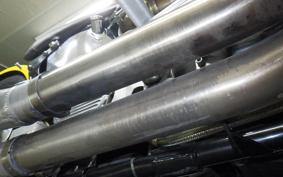 HARLEY FXSTC 1340 1998