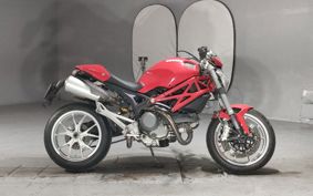 DUCATI MONSTAR 1100 2011 M505AA