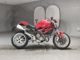Фото Ducati MONSTAR 1100 2011 с японского аукциона