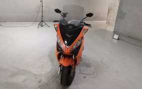 MALAGUTI MADISON 3 250 ..