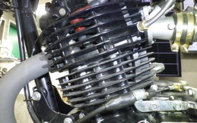 OTHER +MUTTｻﾊﾞｽ250