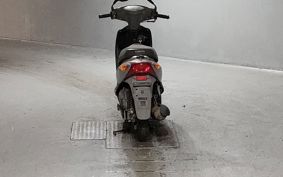 YAMAHA JOG SA36J