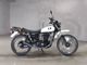 Фото Kawasaki 250TR с японского аукциона