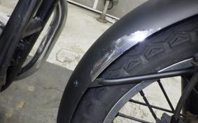 KAWASAKI W650 2006 EJ650A