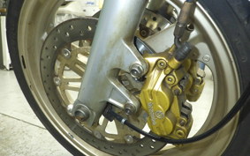 HONDA CB400SF S 1997 NC31