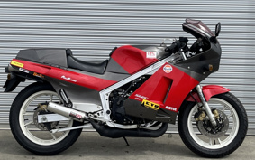 SUZUKI RG400 HK31A
