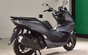 HONDA PCX125 JK05