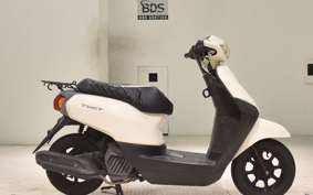 HONDA TACT Gen.4 AF79