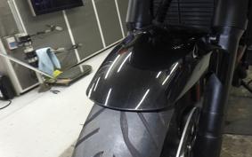 HONDA CB400 SUPER BOLDOR A 2019 NC42