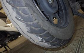 YAMAHA JOG-7 2003 AY01