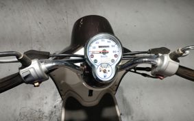 YAMAHA VINO SA37J
