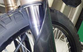 HONDA CRF250L 2026 MD44