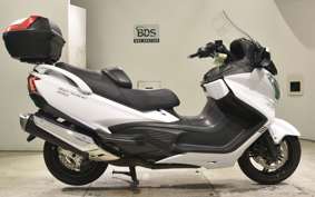 SUZUKI SKYWAVE 650 LX 2019 CP52A
