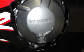 HONDA CBR954RR 2003 SC50