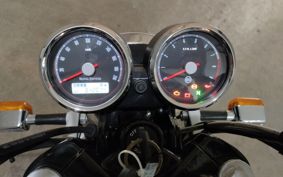 OTHER R ENFIELD INT650 2021 ..