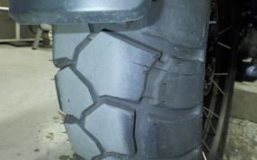 BMW R1250GS ADVENTURE 2022