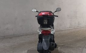 SUZUKI ADDRESS V125 CF4MA