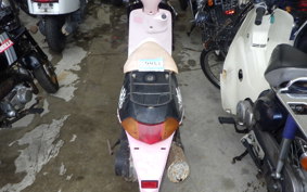 SUZUKI HI-UP CA19A