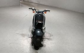YAMAHA VOX SA31J