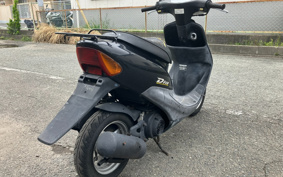 HONDA DIO AF34