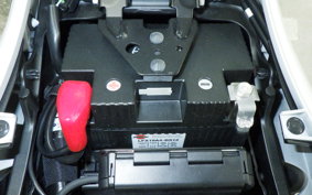 KAWASAKI NINJA ZX-6R A 2024 ZX636J