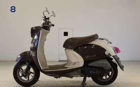 YAMAHA VINO 50 1991 SA37J
