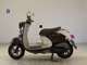 Фото Yamaha VINO 50 1991 с японского аукциона
