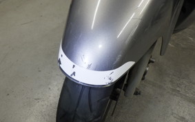 HONDA LEAD 100 2011 JF06