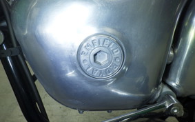 OTHER ENFIELD CLASSIC 350 2022
