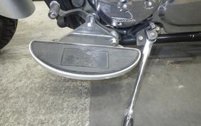 HONDA SHADOW 750 Gen. 2 2000 RC44